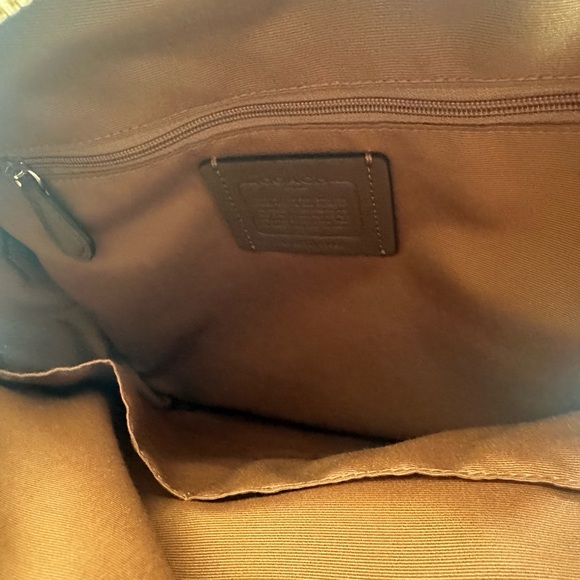 Court backpack - Picture 2 of 9